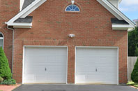 free Swetton garage construction quotes