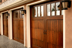 Swetton garage extension quotes
